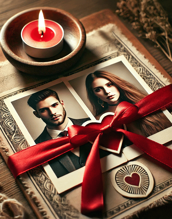 Amarres de Amor  Houston Texas