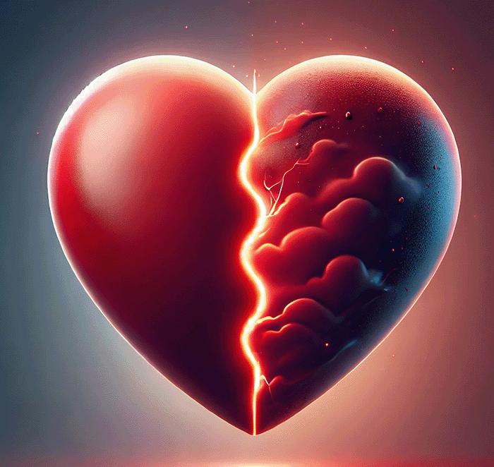 Rituales de Amor  Houston Texas