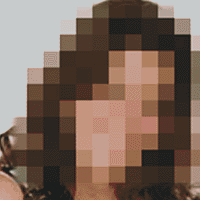 explore image